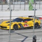 2015_LB_GP_0325 (April 18, 2015)